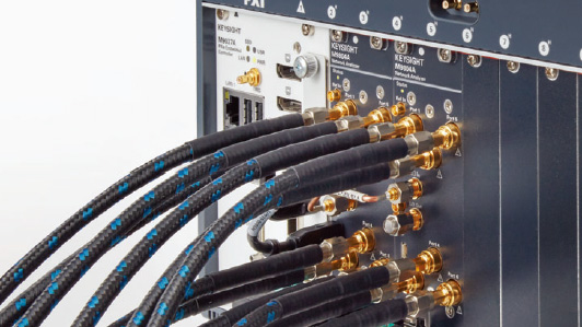 Junkosha-MWX161-nws Junkosha-MWX161-cables