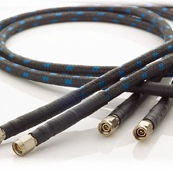 Junkosha-MWX161 cables