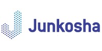 Junkosha cables small logo