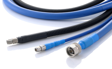 Junkosha cables