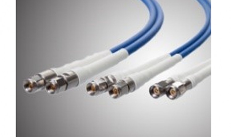 Junkosha-mwx6-series at gap wireless