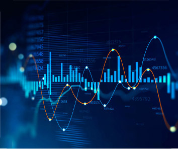 KelTech IoE Advanced Analytics KelTech IoE Advanced Analytics