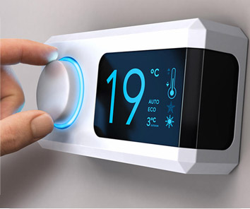 KelTech IoE Connected Components KelTech IoE Connected Components