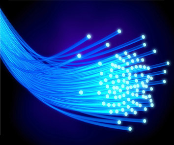 KelTech IoE Converged Networks KelTech IoE Converged Networks