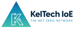 KelTech IoE logo small