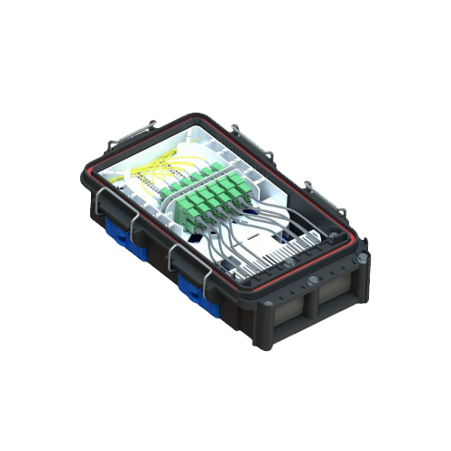 Keltech Cuboid-12-2 Keltech Cuboid-12-2