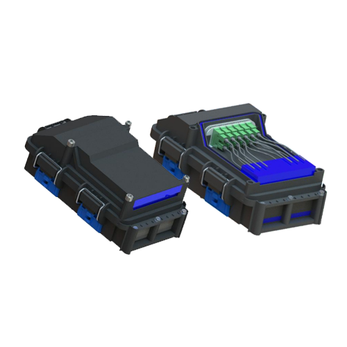 Keltech Cuboid-OTP Keltech Cuboid-OTP