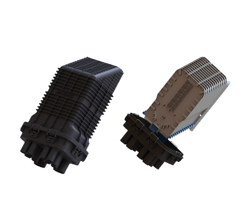 Keltech IoE Maximus-800