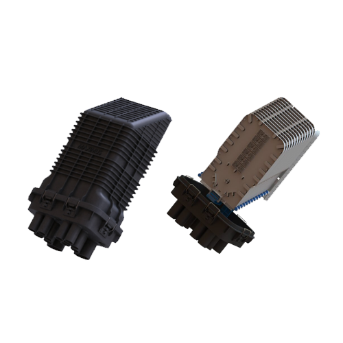 Keltech IoE Maximus-800 Keltech IoE Maximus-800