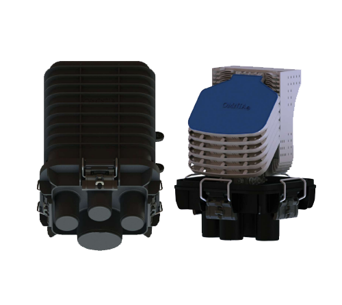 Keltech IoE OMNIA-144