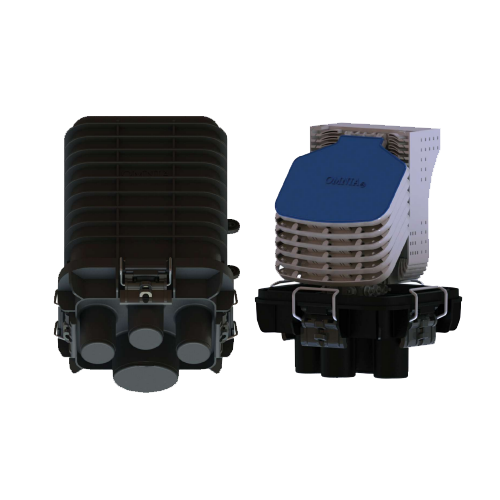 Keltech IoE OMNIA-144 Keltech IoE OMNIA-144