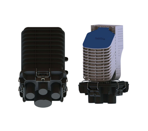 Keltech IoE OMNIA-288