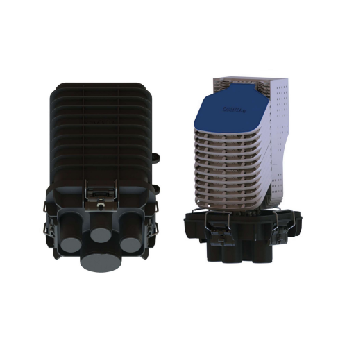 Keltech IoE OMNIA-288 Keltech IoE OMNIA-288