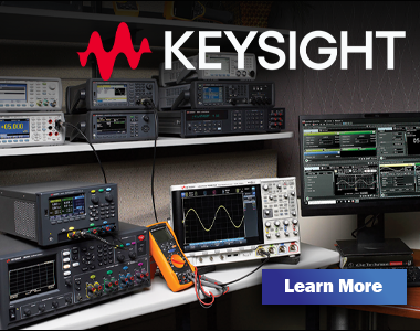 Keysight