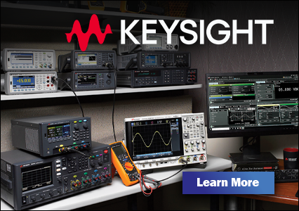 Keysight