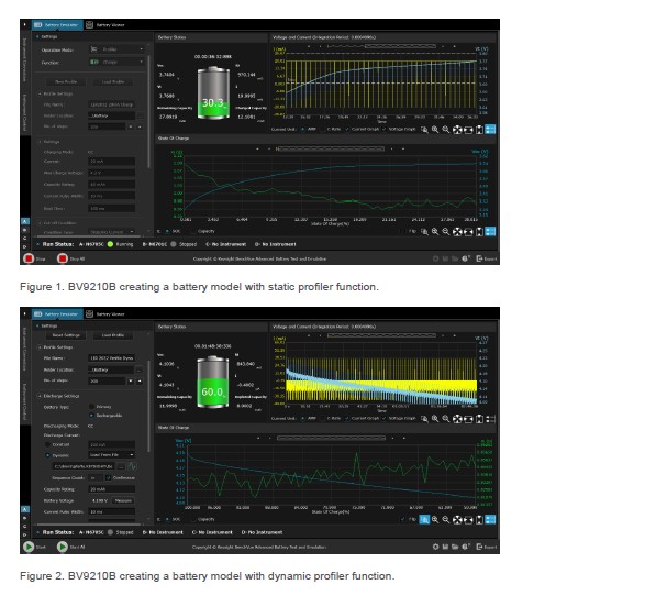 Keysight-BV9210B-11B