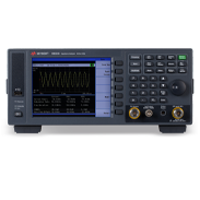 Keysight Basic Spectrum Analyzers (BSA) Series - N9320B