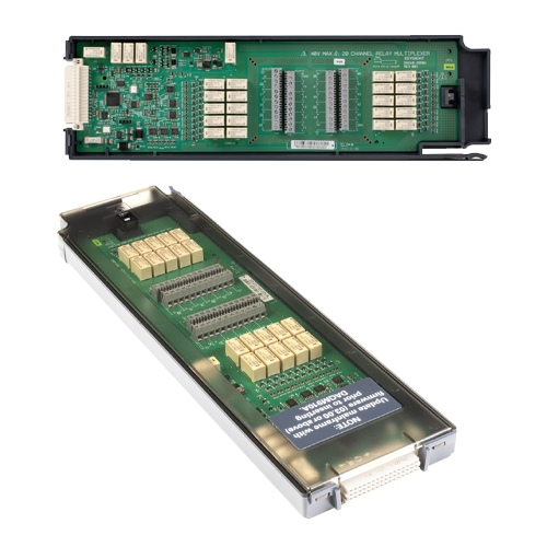 Keysight DAQM910A Keysight DAQM910A