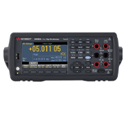 Keysight Digital Multimeters DMM