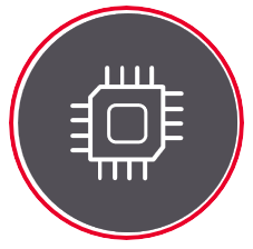 Keysight HD3 Custom Technology Keysight HD3 Custom Technology