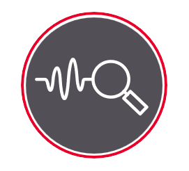 Keysight HD3 Portable Precision Keysight HD3 Portable Precision