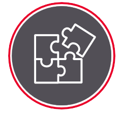 Keysight HD3 Versatile Functionality Keysight HD3 Versatile Functionality