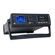 Keysight LCR Meters
