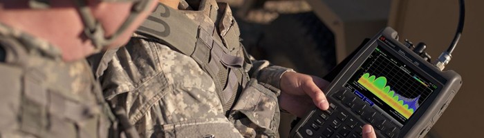 Field Test Afb Keysight Military field tests | NWS