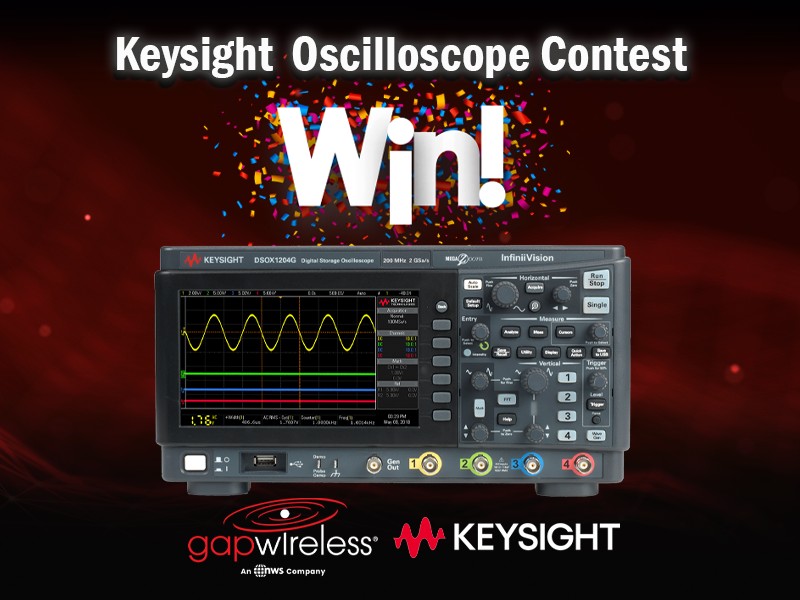 Keysight-Scope-Contest-2022-Blog Keysight-Scope-Contest-2022-Blog