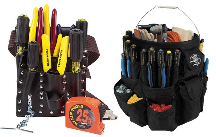 Klein Tools Telecom Tools