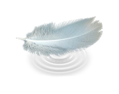 Leading Sensitivity-saf