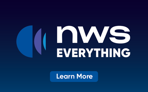 Learn More about our NWS Everything Approach