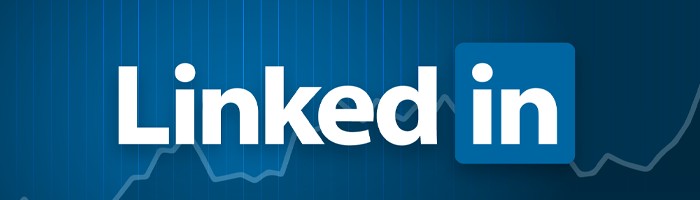 LinkedIn Banner