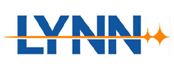 Lynn Broadband 