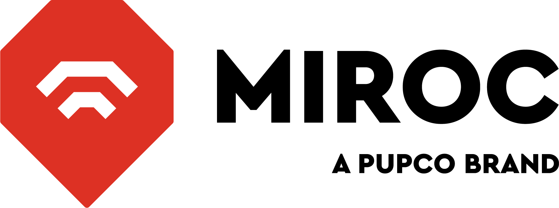 Miroc Logo