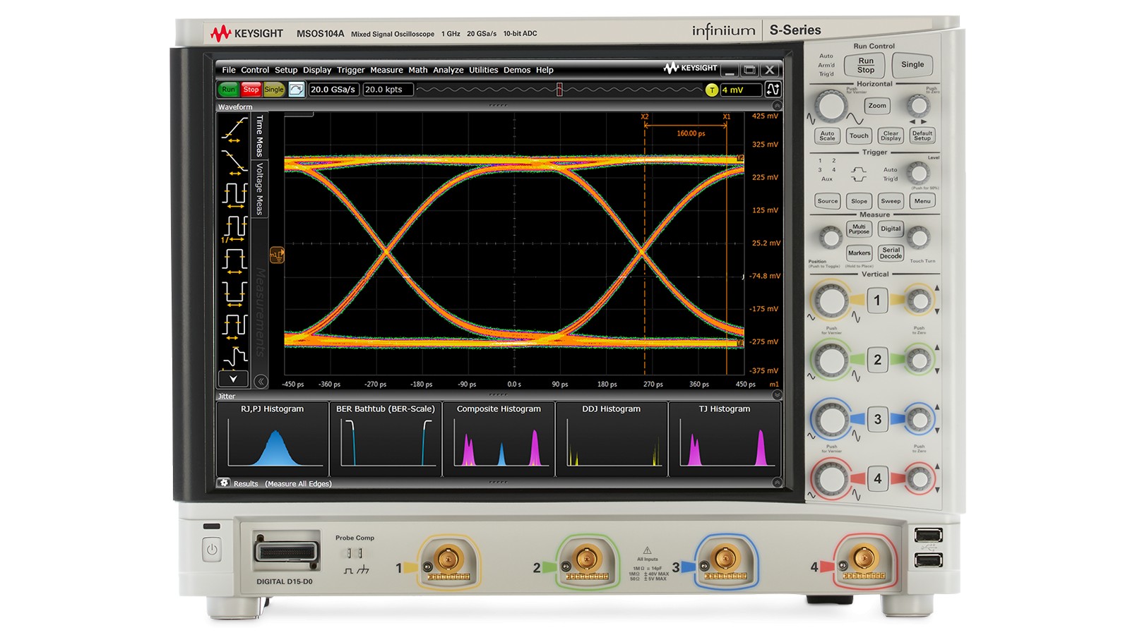 MSOS104A_1_TRANS-SHAD-1600x900 MSOS104A Keysight Technologies S-Series Oscilloscope
