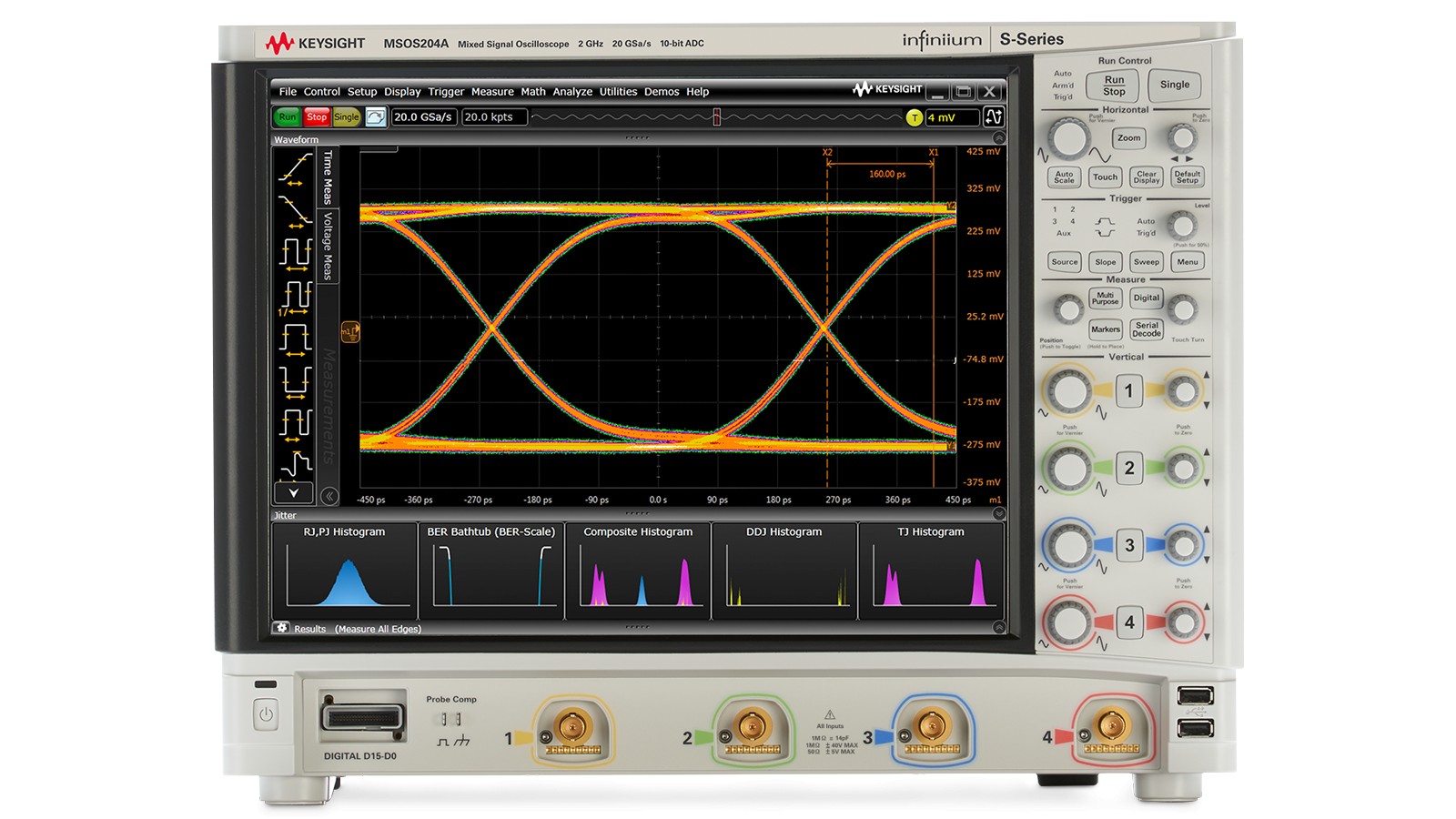 MSOS204A_1_TRANS-SHAD-1600x900 MSOS204A Keysight Technologies S-Series Oscilloscope