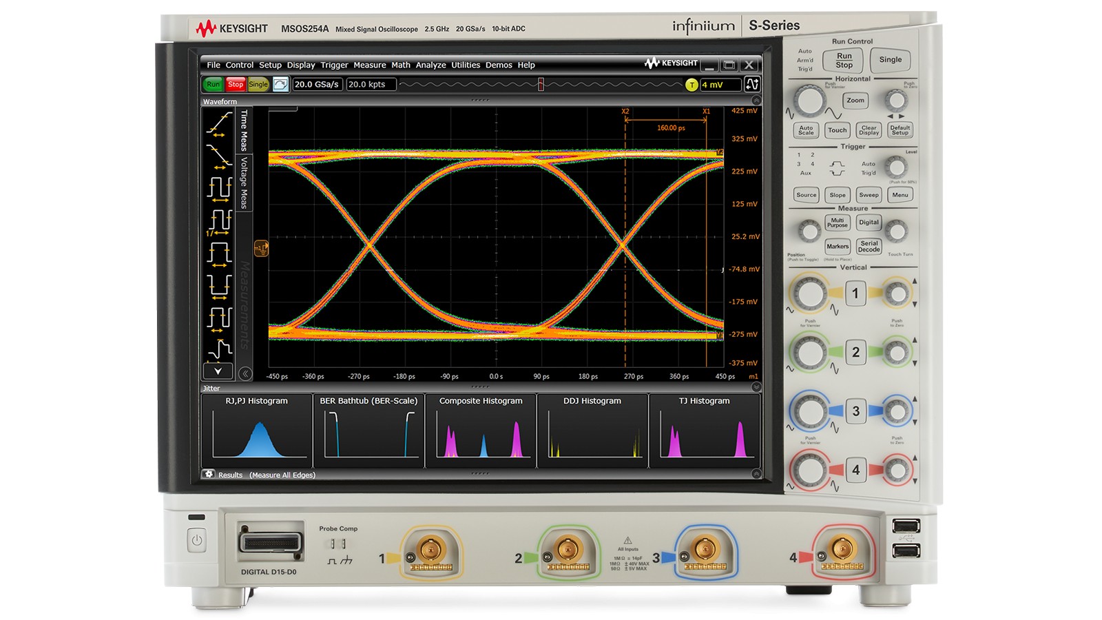 MSOS254A_1_TRANS-SHAD-1600x900 MSOS254A Keysight Technologies S-Series