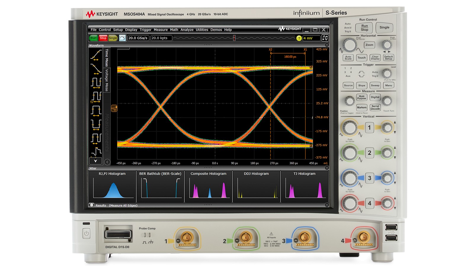 MSOS404A_1_TRANS-SHAD-1600x900 MSOS404A Keysight Technologies Infiniium S-Series Oscilloscope