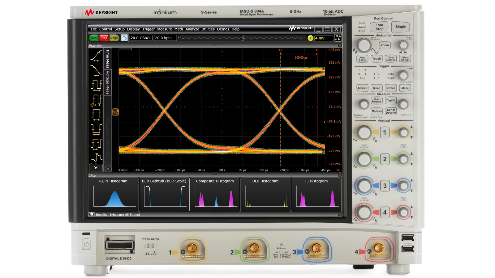 MSOS804A_1_TRANS-SHAD-1600x900 Keysight Technologies MSOS804A Oscilloscope