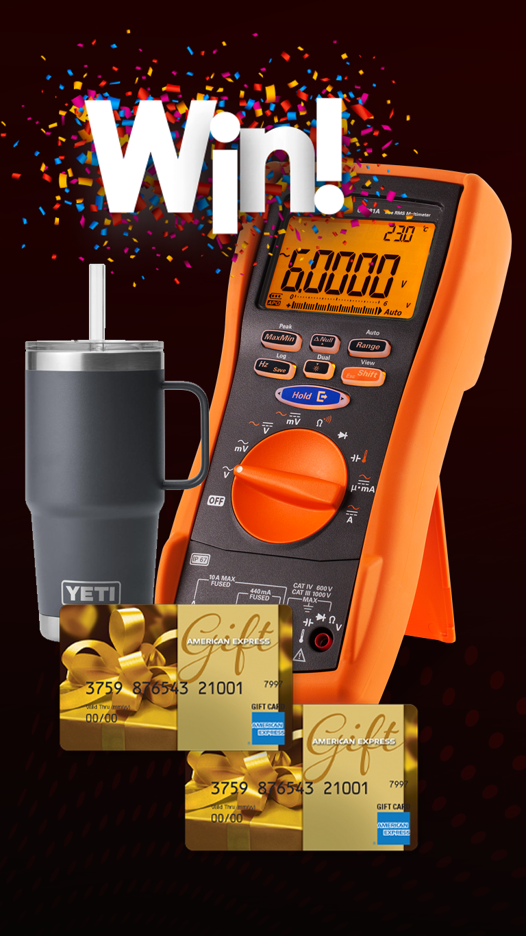 MWC Banner MWC Banner