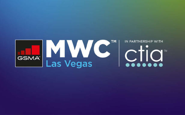 MWC Las Vegas 2023