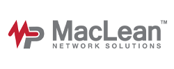 Maclean Network Solutions