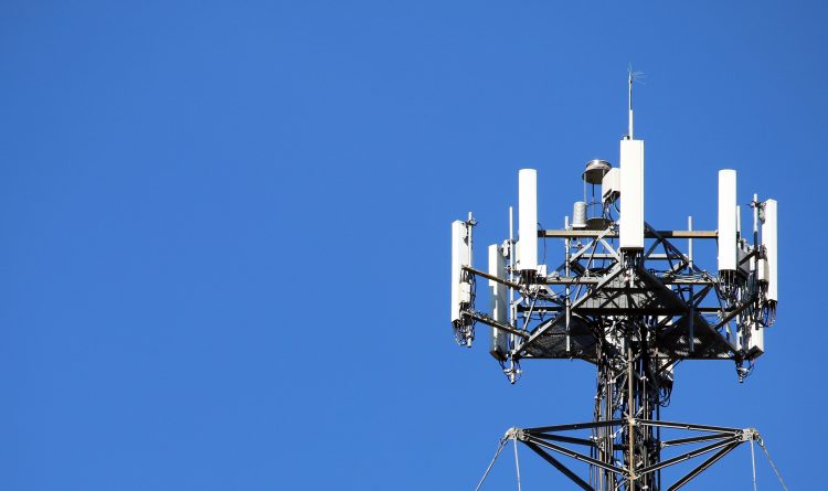 mars-antennas-header