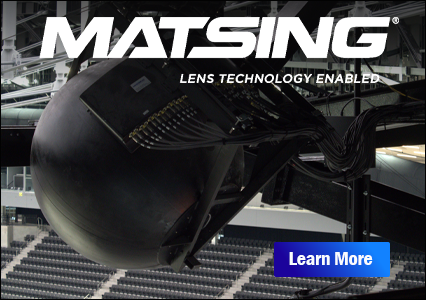 MatSing Antennas Box