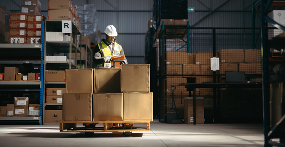 Materials-Kitting-Logistics-Services Materials-Kitting-Logistics-Services