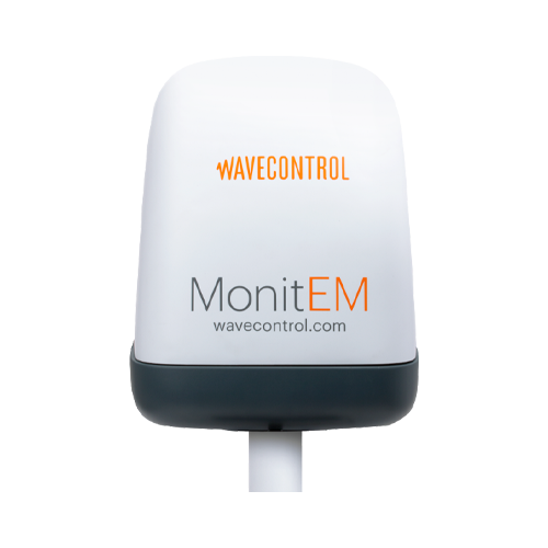 MonitEM