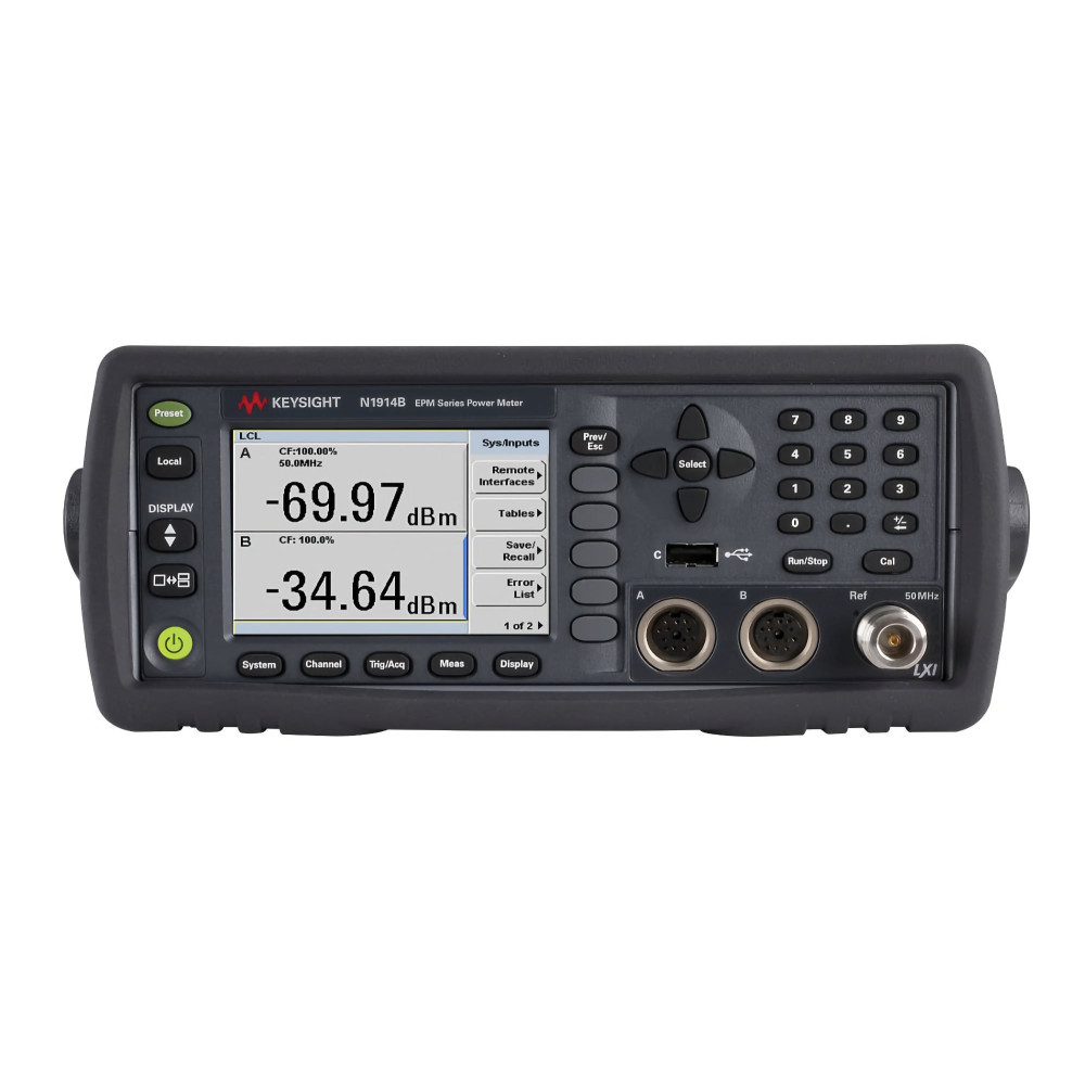 N1914B-1000x1000 N1914B-1000x1000