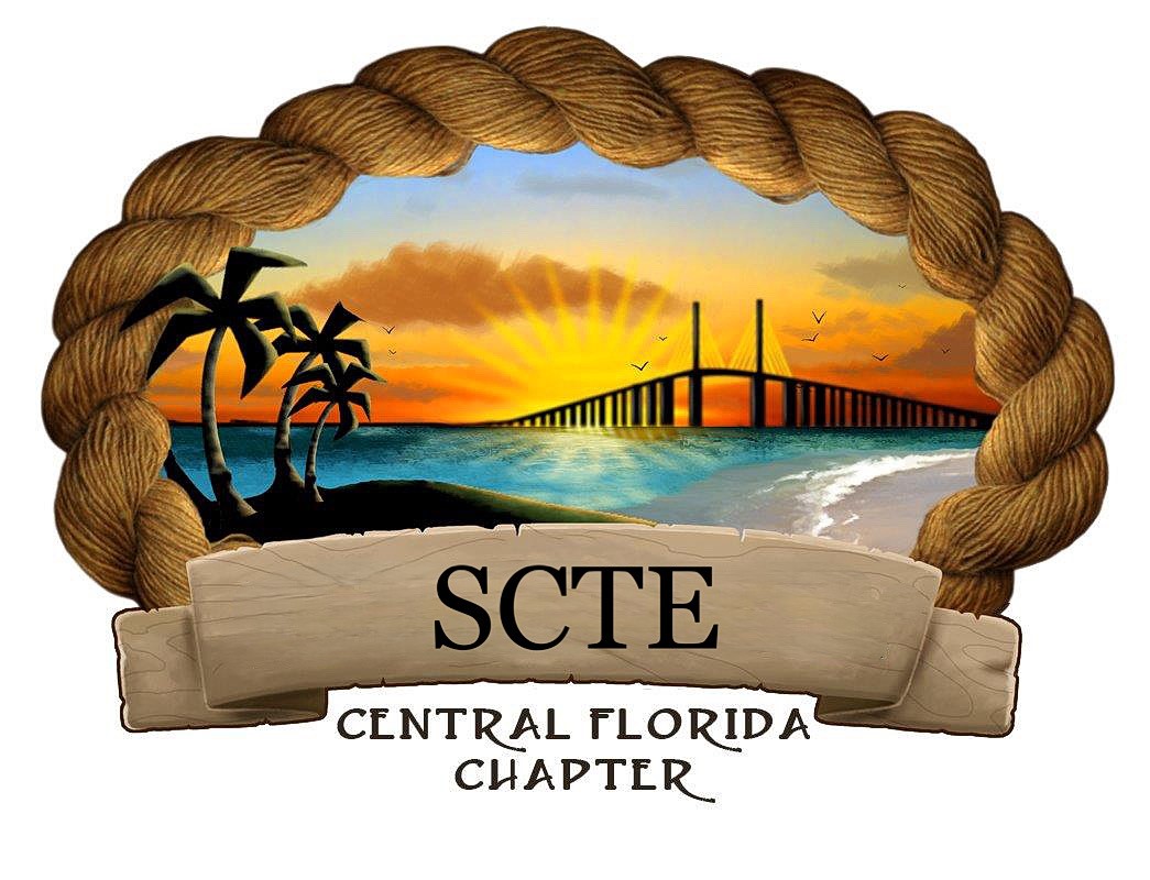 NEW SCTE logo