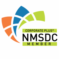 NMSDC NWS Badge NMSDC NWS Badge